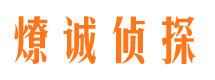 龙川外遇出轨调查取证